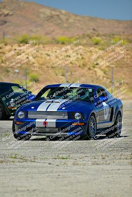 media/Apr-27-2024-LA Shelby Club (Sat) [[ca61902bd2]]/Green Group/Session 3 (Turn 14)/